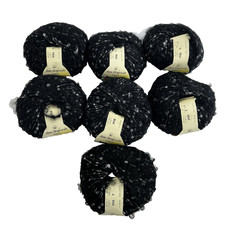 Lane Borgosesia Yarn Z