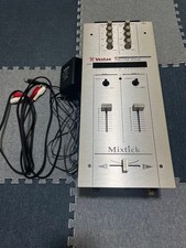 Vestax pmc pro mixtick - pmc-06,