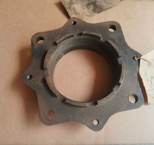 Originale 970282 scatola - 970282,