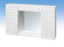 MOBILETTO DA BAGNO SIMPATY 2