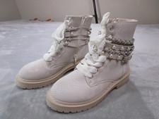 Stivali Sugar Kade donna