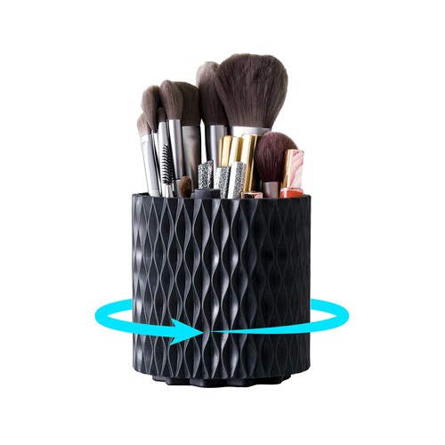 Organizzatore porta pennelli - organizzatore,