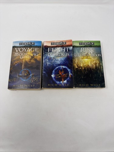 Eberron complete heirs ash - eberron:,