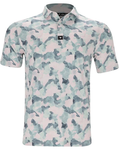 Polo golf uomo bad birdie - polo, da