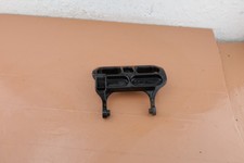 Maniglia freno Stihl 011 AV