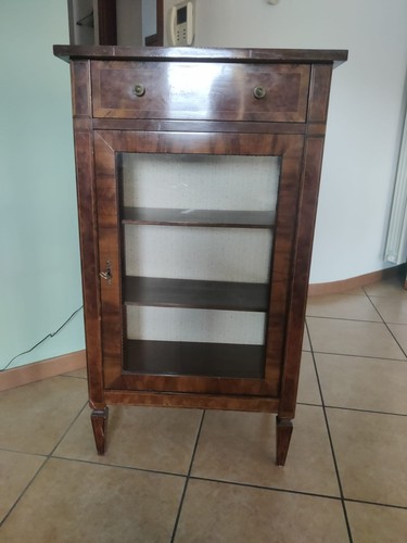 Mobili antichi - , e