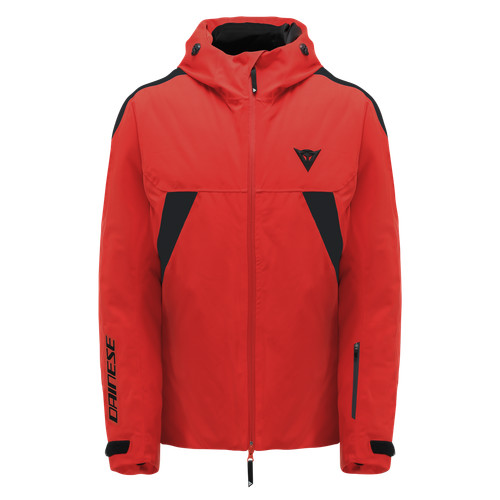 Giacca sci dry uomo - sci,