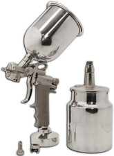 Aerografo professionale