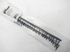 Paraurti grommet wilson blx - paraurti/grommet:,