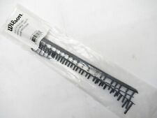 PARAURTI/GROMMET: WILSON BLX PRO STAFF SIX ONE 95 (16X19) WRG710300