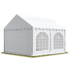 Tendone per feste 3x5m gazebo - tendone,