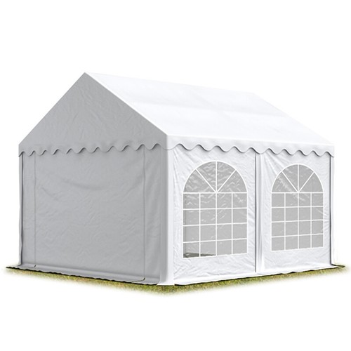 Tendone per feste 3x5m gazebo - tendone,