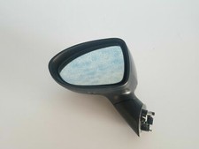13027508 SPECCHIO SPECCHIETTO ELETTRICO SINSITRO SX LH KIA  RIO MK3 2011 AL 2017