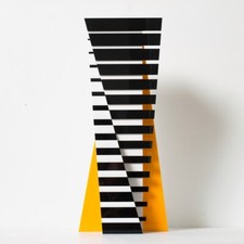 GIO SCHIANO SCULPTURE no