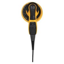 Levigatrice deros 650cv - levigatrice, ø