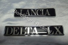 SCRITTA SIGLA STEMMA LOGO