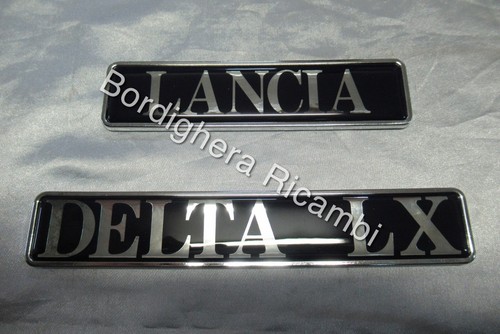 Scritta sigla stemma logo - scritta,