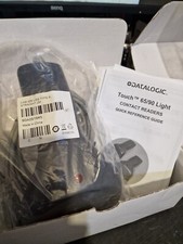 Datalogic LETTORE BAR CODE