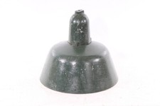 Vecchia Lampada Da Fabbrica