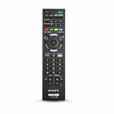 Nuovo RM-GD030 per telecomando