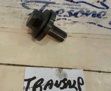 PERNO VOLANO BULLONE ORIGINALE