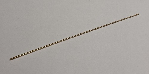 Model 35a02 antenna for - antenna,