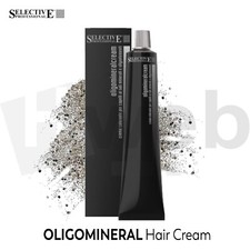 Selective Professional tinta