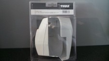 TENDA DA SOLE OMNISTOR / THULE