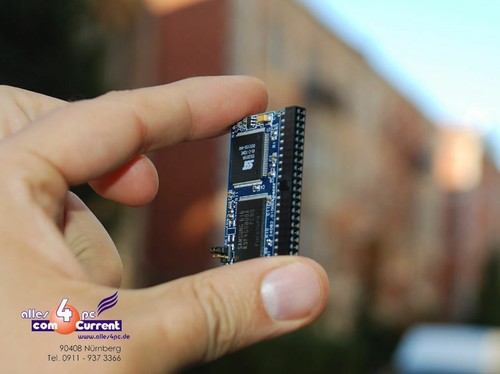 512 disc chip doc - mb,