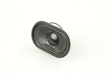 Altoparlante motorola gm950 - altoparlante,