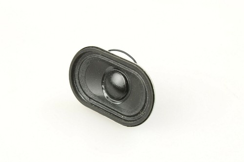 Altoparlante motorola gm950 - altoparlante,
