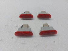 JAGUAR XJ X351 SCHEDA PORTA