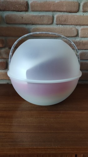 Guzzini pic boll per - boll, 500