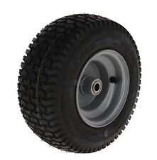 Ruota anteriore ORIGINALE STIGA trattorino tagliaerba combi 1066 hq 384680074/0