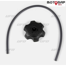 Tappo Serbatoio Benzina