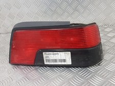 Faro Posteriore Destro -