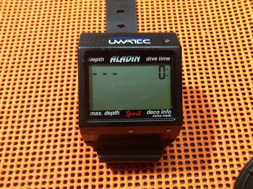 Rinnovo batteria per uwatec - rinnovo,