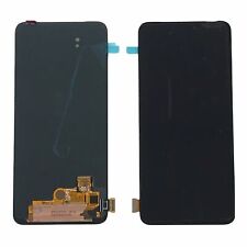 Repuesto Original Pantalla LCD +Táctil Para OPPO Reno 2Z Envió 24Horas