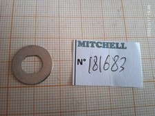 Rondella Sotto Campana