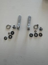 CAMPAGNOLO SUPER RECORD