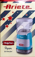 Macchina Popcorn Ariete Party