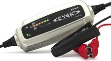 Ctek 8 caricabatterie - ctek, 0.8