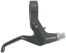 Tektro 316ag mini - tektro, mini-bmx