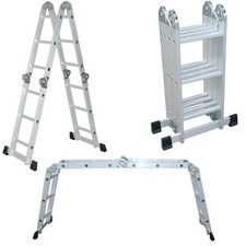 Trabattello scala 4x3 - trabattello,