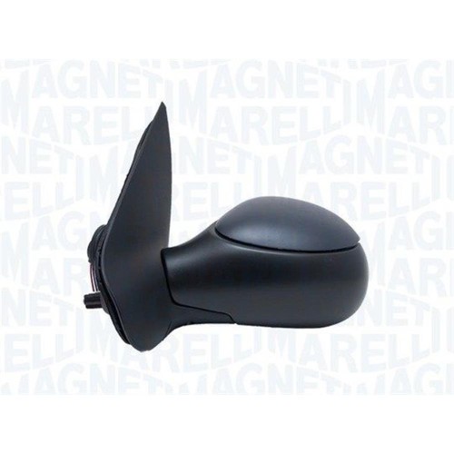 Magneti marelli specchietto - magneti, sx