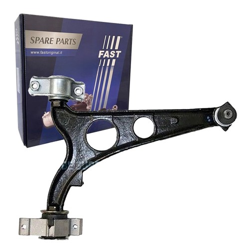 Braccio oscillante fast - braccio,