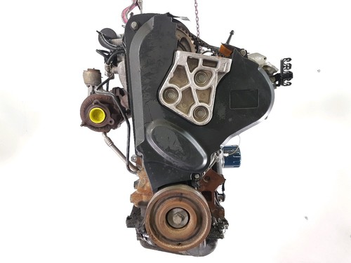 Motore tipo f9q800 renault - tipo,