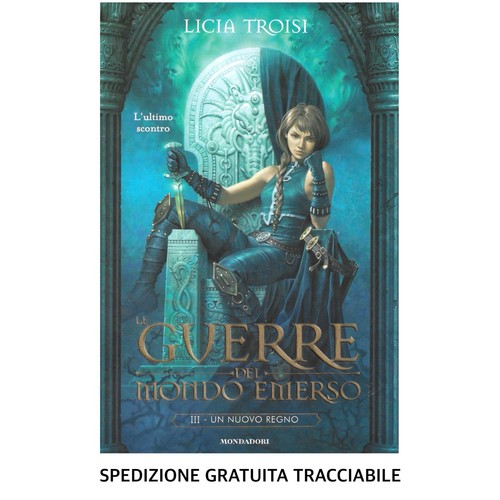 Romanzo guerre del - le,