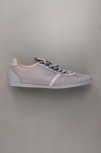 Lacoste sneaker per - ✅,