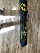 Vela Windsurf Maui Freedom 4.4